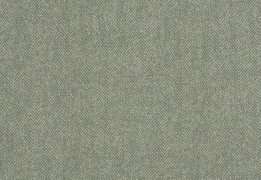 Ткань Trend Lifestyles By Color vol.IX Celestial/Coral 04566/mineral