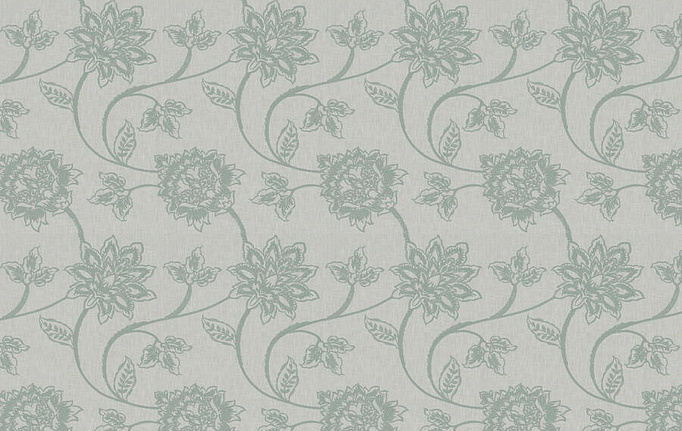Американская ткань Trend, коллекция Lifestyles By Color vol.IX Celestial/Coral, артикул 04571/spa