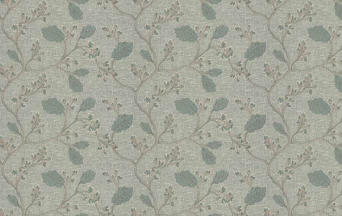 Американская ткань Trend, коллекция Lifestyles By Color vol.IX Celestial/Coral, артикул 04573/resort