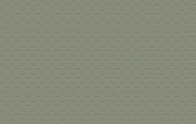 Американская ткань Trend, коллекция Lifestyles By Color vol.IX Celestial/Coral, артикул 04591/lagoon