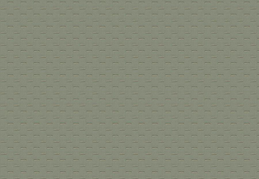Ткань Trend Lifestyles By Color vol.IX Celestial/Coral 04591/lagoon