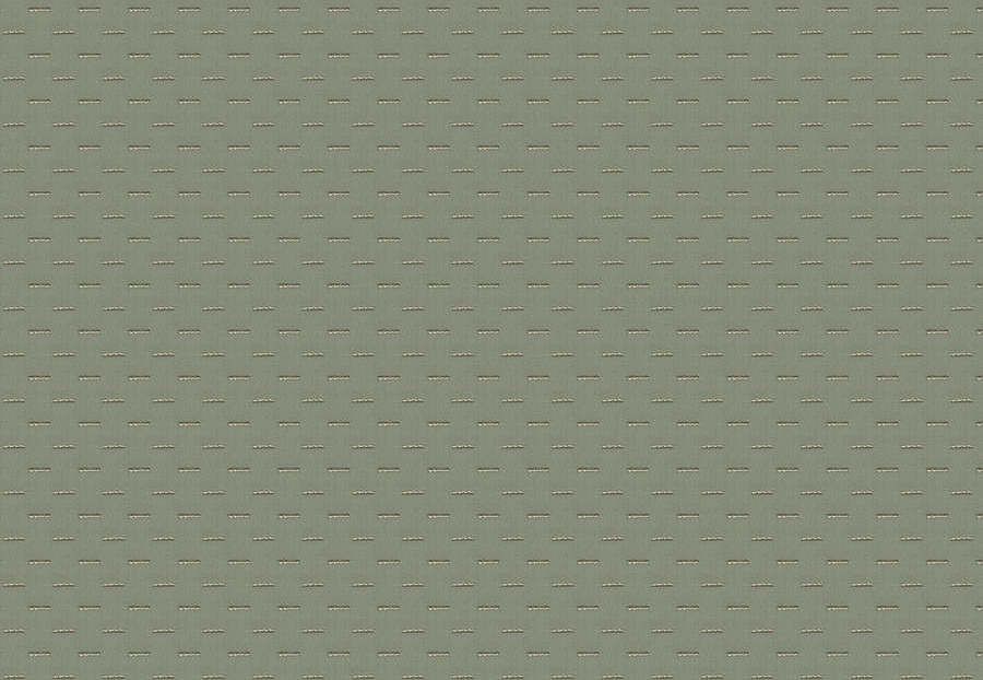 Ткань Trend Lifestyles By Color vol.IX Celestial/Coral 04591/lagoon