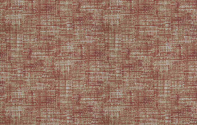 Американская ткань Trend, коллекция Lifestyles By Color vol.IX Celestial/Coral, артикул 04592/brick