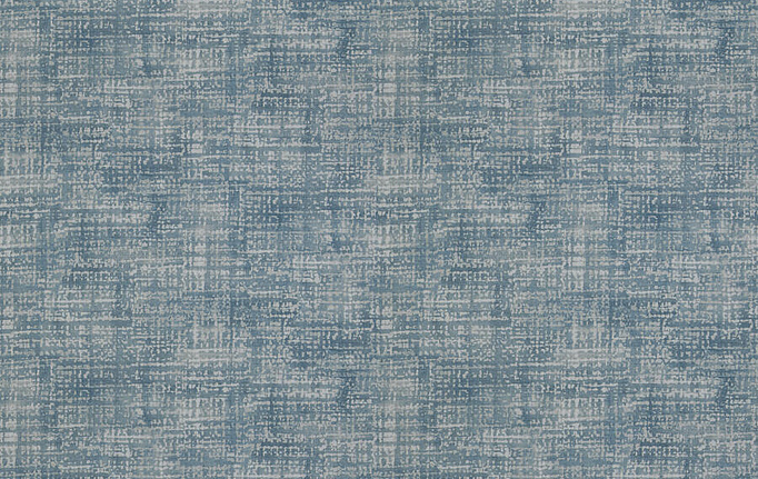 Американская ткань Trend, коллекция Lifestyles By Color vol.IX Celestial/Coral, артикул 04592/wedgwood