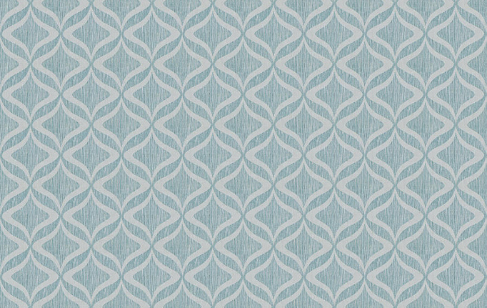 Американская ткань Trend, коллекция Lifestyles By Color vol.IX Celestial/Coral, артикул 04593/aqua