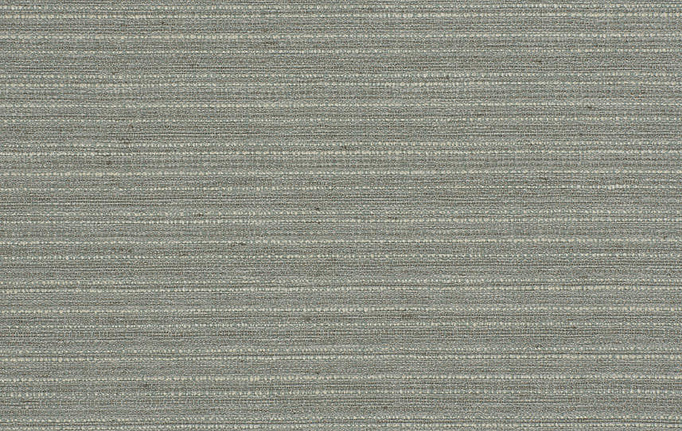 Американская ткань Trend, коллекция Lifestyles By Color vol.IX Celestial/Coral, артикул 04599/porcelain