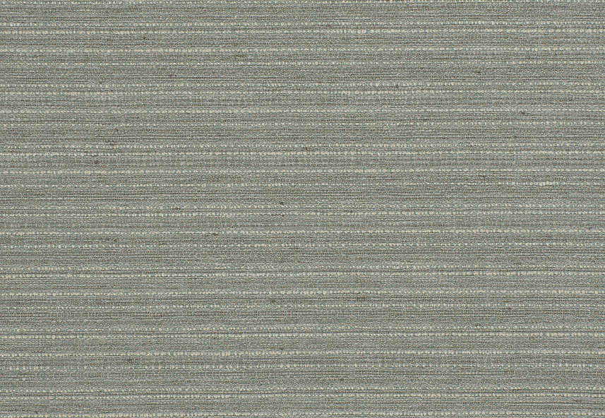 Ткань Trend Lifestyles By Color vol.IX Celestial/Coral 04599/porcelain