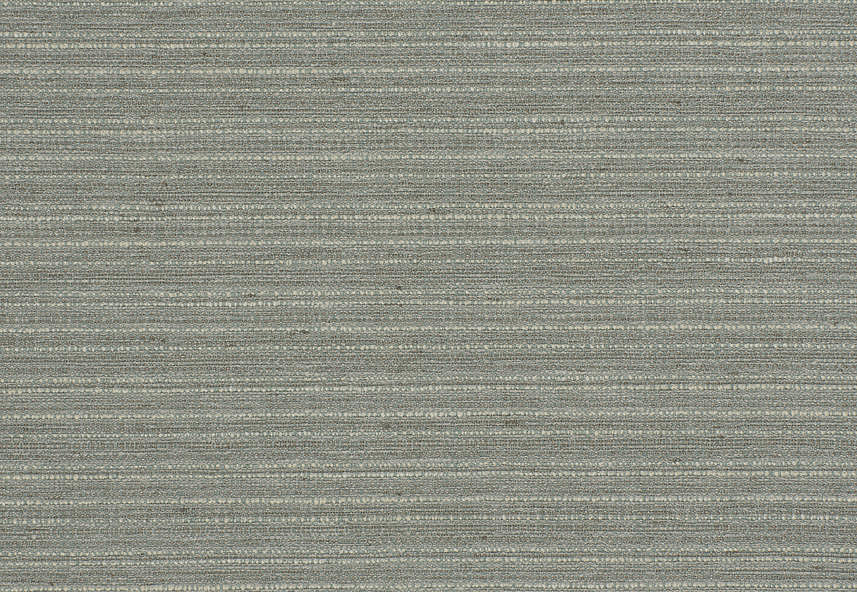 Ткань Trend Lifestyles By Color vol.IX Celestial/Coral 04599/porcelain