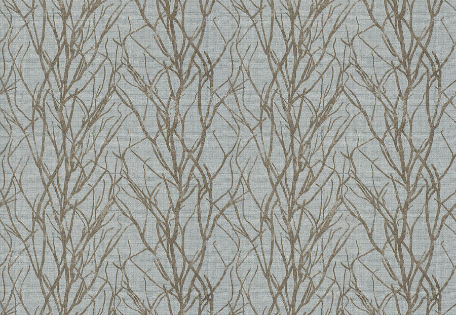 Ткань Trend Lifestyles By Color vol.IX Celestial/Coral 04603/mineral