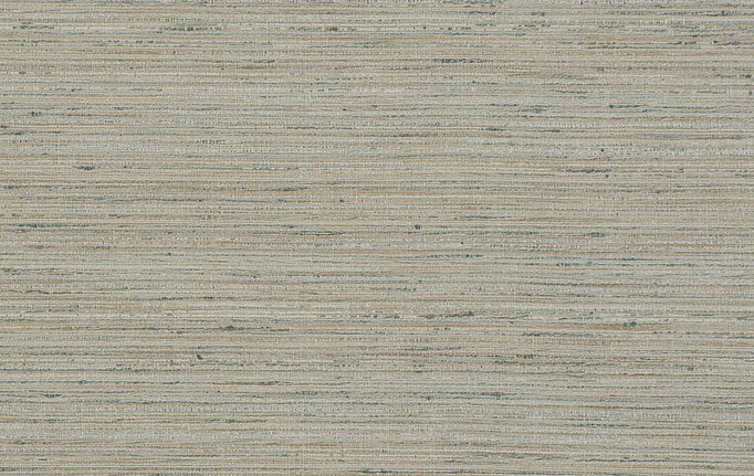 Американская ткань Trend, коллекция Lifestyles By Color vol.IX Celestial/Coral, артикул 04611/opal