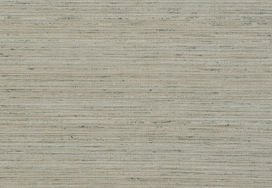 Ткань Trend Lifestyles By Color vol.IX Celestial/Coral 04611/opal