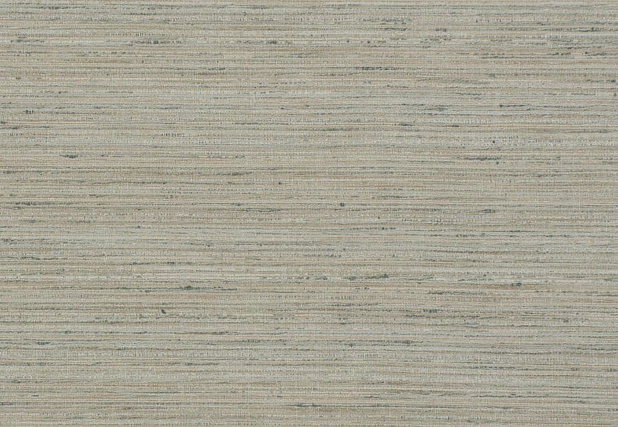 Ткань Trend Lifestyles By Color vol.IX Celestial/Coral 04611/opal
