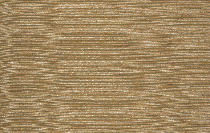 Американская ткань Trend, коллекция Lifestyles By Color vol.IX Celestial/Coral, артикул 04619/cognac