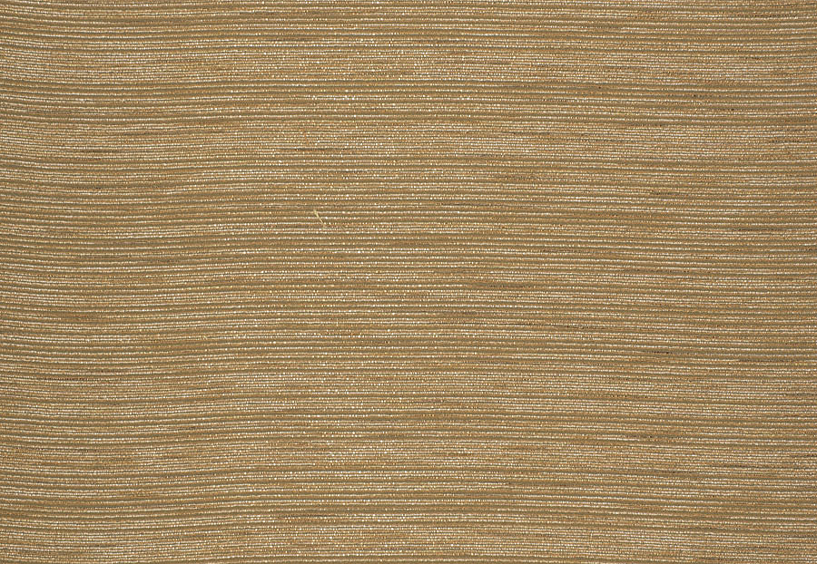 Ткань Trend Lifestyles By Color vol.IX Celestial/Coral 04619/cognac
