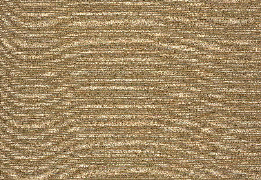 Ткань Trend Lifestyles By Color vol.IX Celestial/Coral 04619/cognac