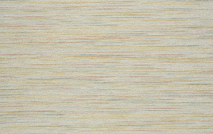 Американская ткань Trend, коллекция Lifestyles By Color vol.IX Celestial/Coral, артикул 04619/opal