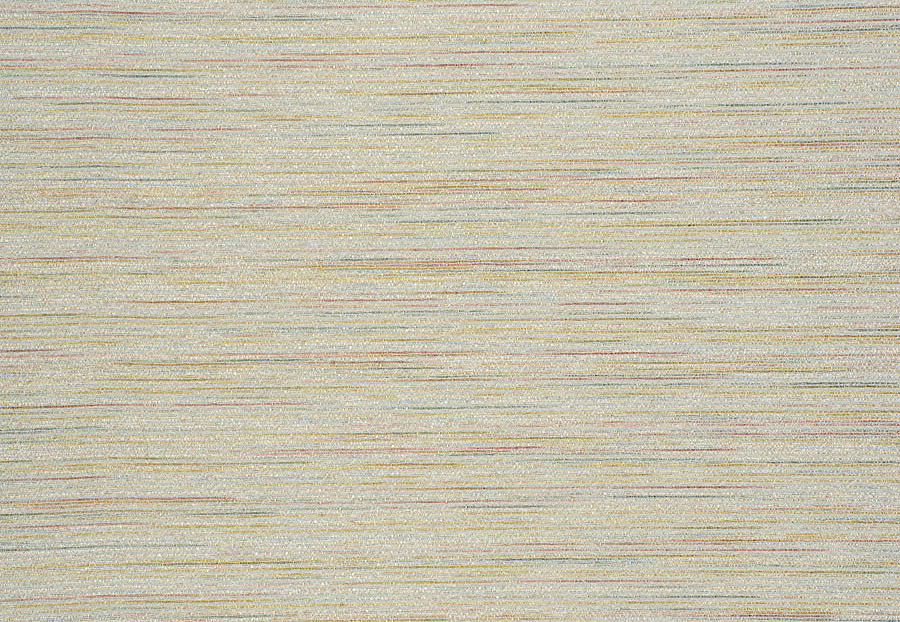Ткань Trend Lifestyles By Color vol.IX Celestial/Coral 04619/opal