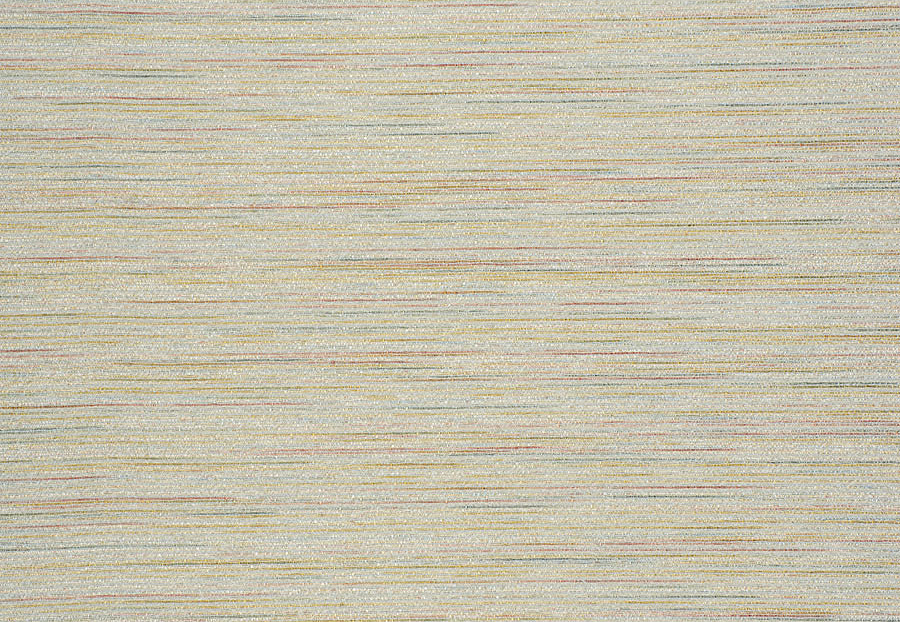 Ткань Trend Lifestyles By Color vol.IX Celestial/Coral 04619/opal