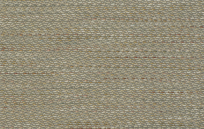 Американская ткань Trend, коллекция Lifestyles By Color vol.IX Celestial/Coral, артикул 04620/garden