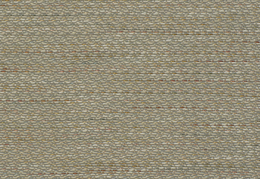 Ткань Trend Lifestyles By Color vol.IX Celestial/Coral 04620/garden