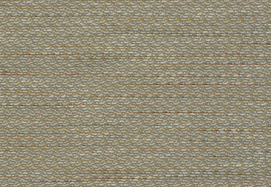 Ткань Trend Lifestyles By Color vol.IX Celestial/Coral 04620/garden