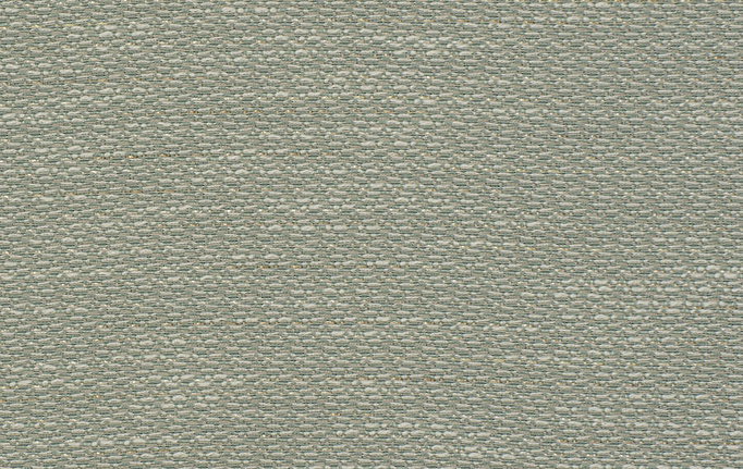 Американская ткань Trend, коллекция Lifestyles By Color vol.IX Celestial/Coral, артикул 04620/seamist