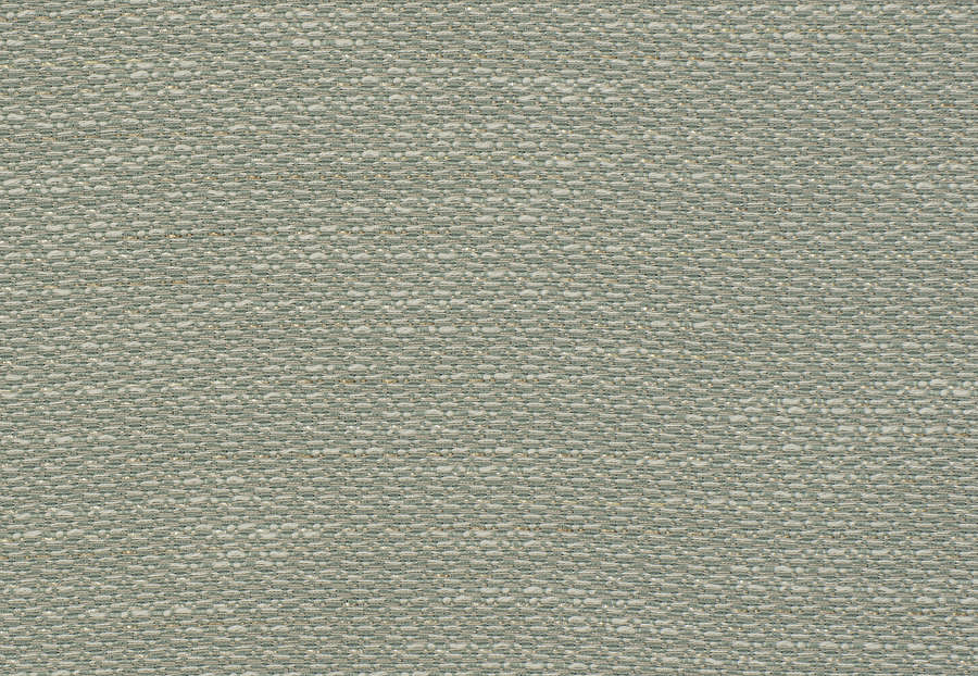 Ткань Trend Lifestyles By Color vol.IX Celestial/Coral 04620/seamist