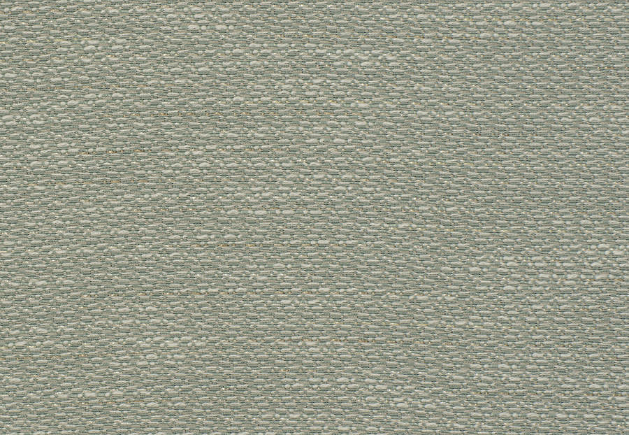 Ткань Trend Lifestyles By Color vol.IX Celestial/Coral 04620/seamist