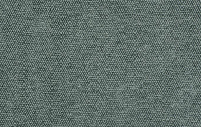 Американская ткань Trend, коллекция Lifestyles By Color vol.IX Celestial/Coral, артикул 04629/glacier