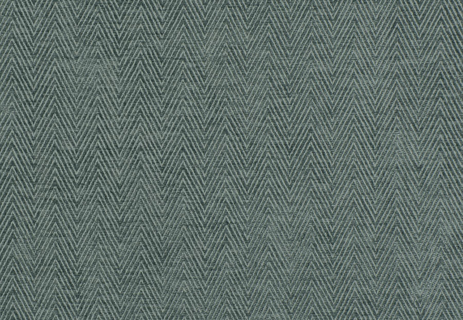 Ткань Trend Lifestyles By Color vol.IX Celestial/Coral 04629/glacier