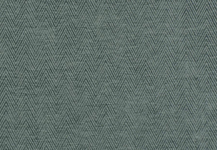 Ткань Trend Lifestyles By Color vol.IX Celestial/Coral 04629/glacier
