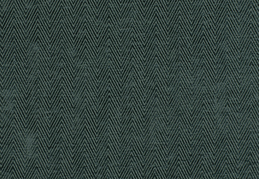 Ткань Trend Lifestyles By Color vol.IX Celestial/Coral 04629/teal