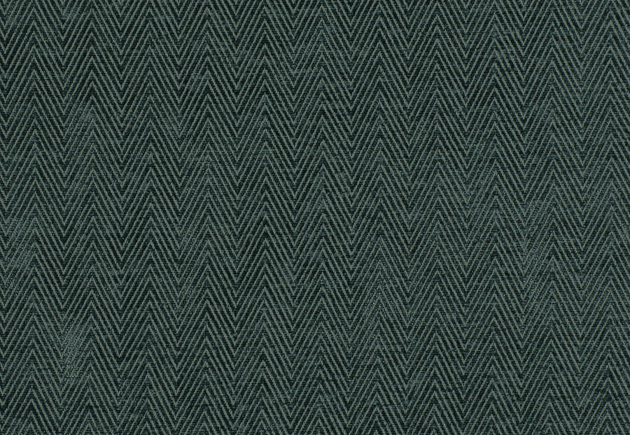 Ткань Trend Lifestyles By Color vol.IX Celestial/Coral 04629/teal