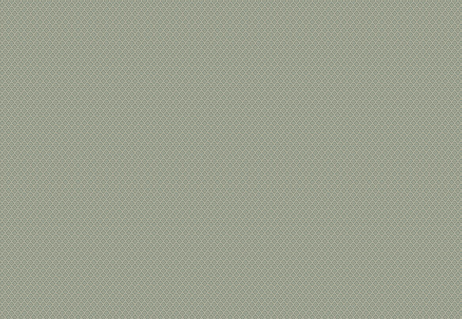 Ткань Trend Lifestyles By Color vol.IX Celestial/Coral 04638/spa