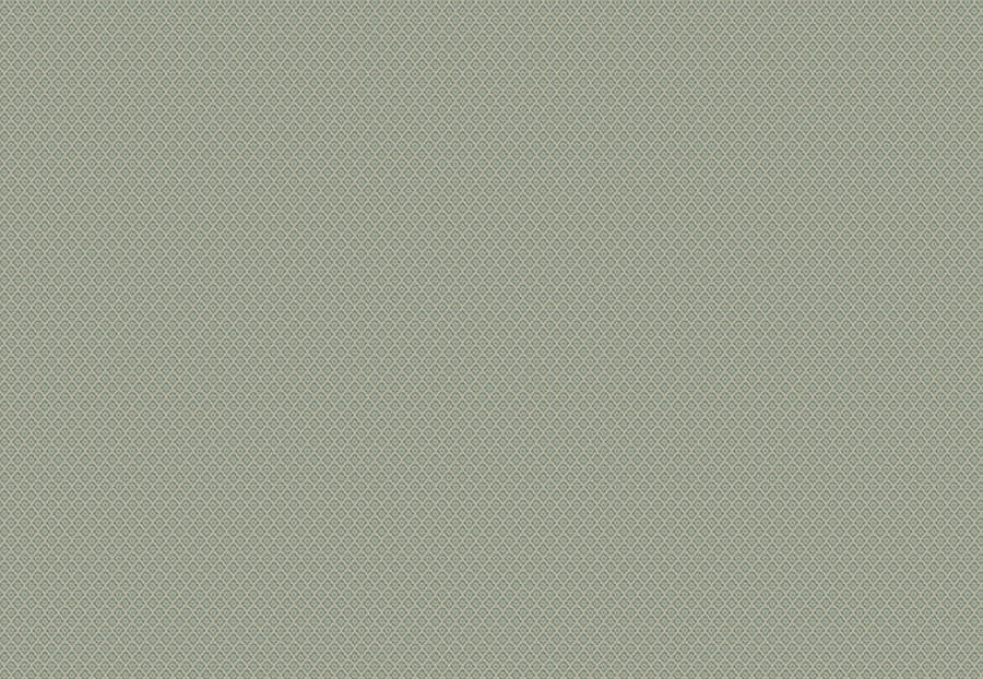 Ткань Trend Lifestyles By Color vol.IX Celestial/Coral 04638/spa