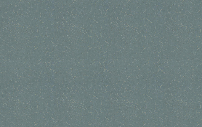 Американская ткань Trend, коллекция Lifestyles By Color vol.IX Celestial/Coral, артикул 04639/teal