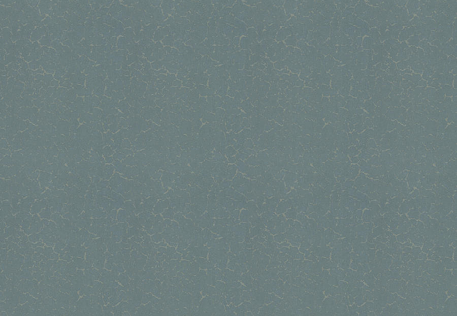 Ткань Trend Lifestyles By Color vol.IX Celestial/Coral 04639/teal