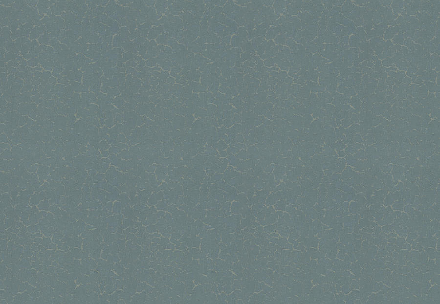 Ткань Trend Lifestyles By Color vol.IX Celestial/Coral 04639/teal