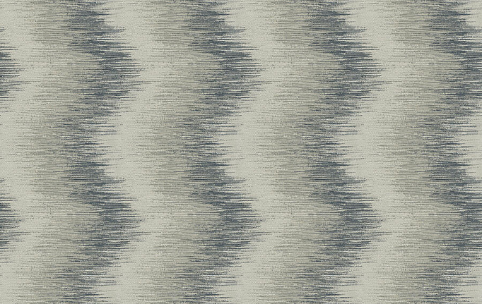 Американская ткань Trend, коллекция Lifestyles By Color vol.IX Pacific/Royal, артикул 04561/lapis