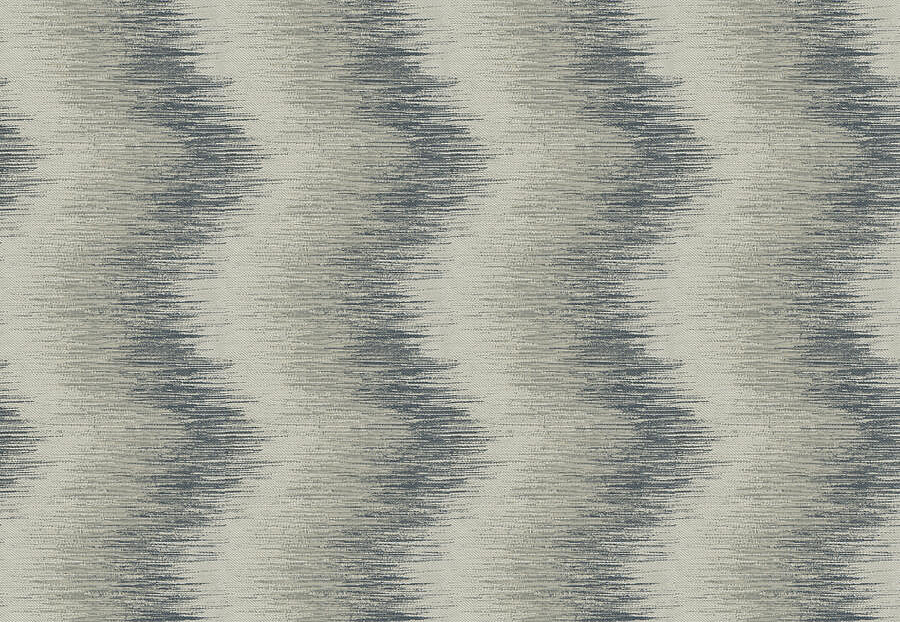 Ткань Trend Lifestyles By Color vol.IX Pacific/Royal 04561/lapis