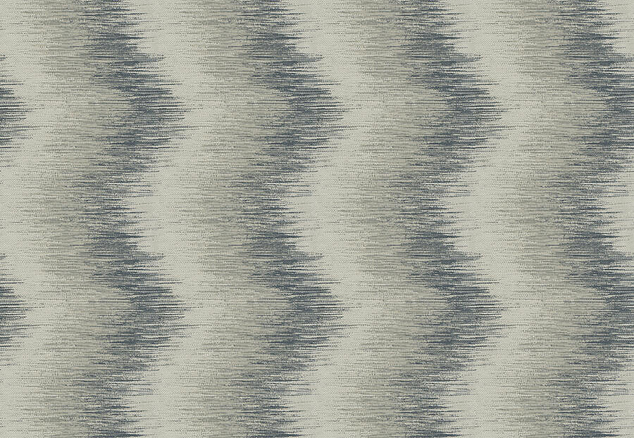 Ткань Trend Lifestyles By Color vol.IX Pacific/Royal 04561/lapis