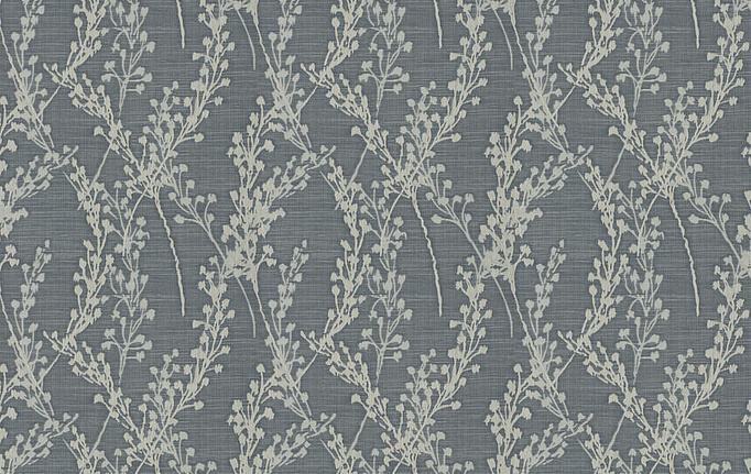 Американская ткань Trend, коллекция Lifestyles By Color vol.IX Pacific/Royal, артикул 04562/lapis
