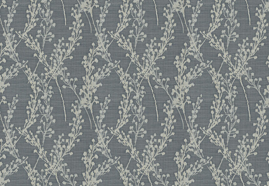 Ткань Trend Lifestyles By Color vol.IX Pacific/Royal 04562/lapis