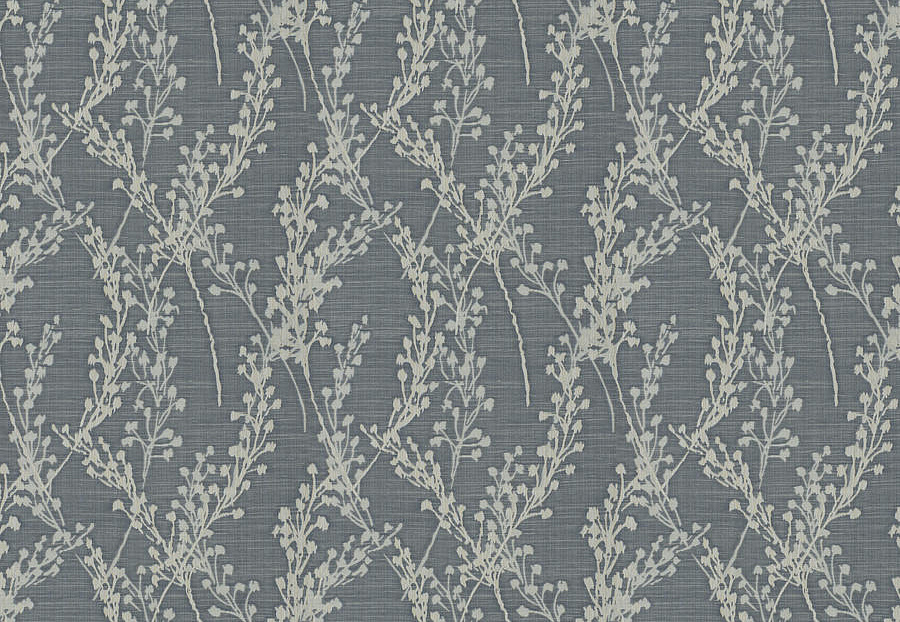 Ткань Trend Lifestyles By Color vol.IX Pacific/Royal 04562/lapis