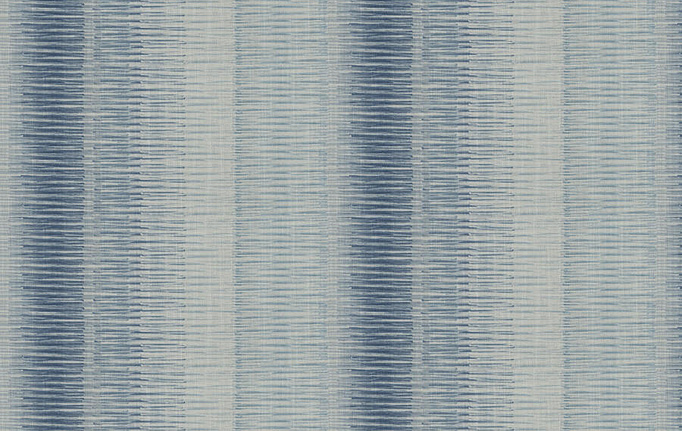 Американская ткань Trend, коллекция Lifestyles By Color vol.IX Pacific/Royal, артикул 04564/indigo