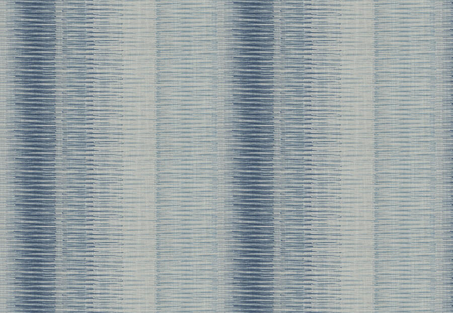 Ткань Trend Lifestyles By Color vol.IX Pacific/Royal 04564/indigo