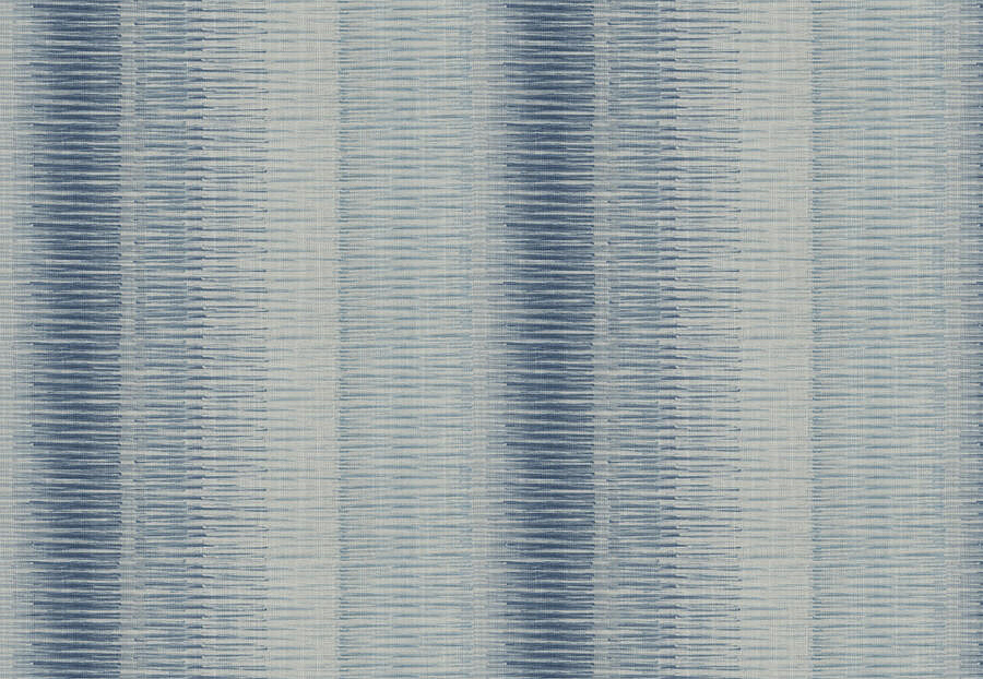 Ткань Trend Lifestyles By Color vol.IX Pacific/Royal 04564/indigo