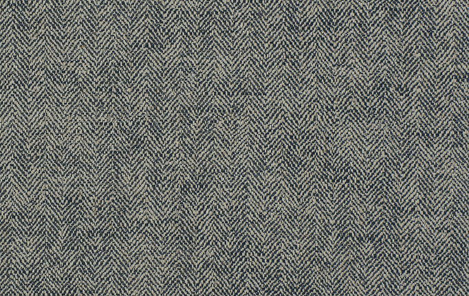 Американская ткань Trend, коллекция Lifestyles By Color vol.IX Pacific/Royal, артикул 04566/denim