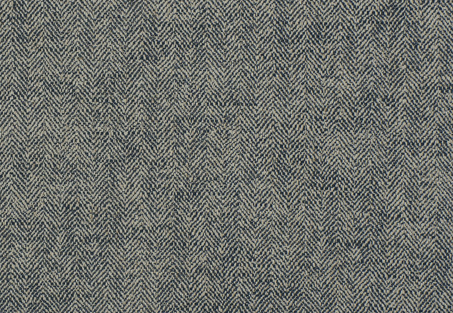 Ткань Trend Lifestyles By Color vol.IX Pacific/Royal 04566/denim