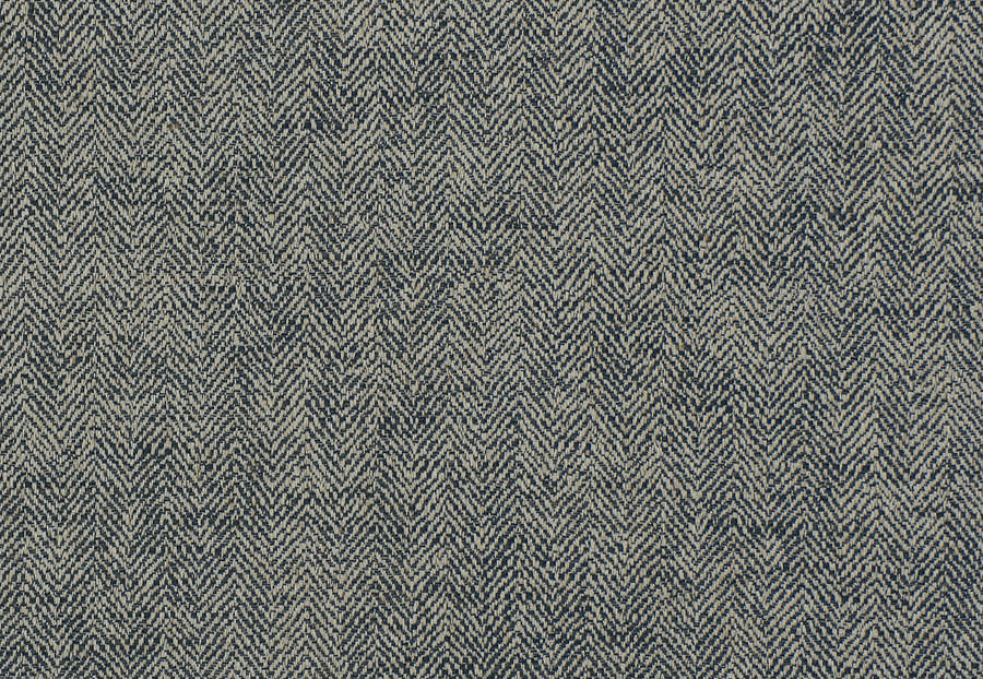 Ткань Trend Lifestyles By Color vol.IX Pacific/Royal 04566/denim